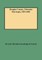 Douglas County, Nebraska Marriages, 1854-1881