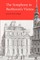 The Symphony in Beethoven's Vienna