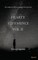 Hearty Vehemence Vol II