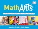 Matharts
