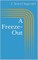 A Freeze-Out