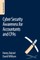 Cyber Security Awareness for Accountants and CPAs