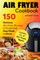 Air Fryer Cookbook