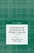 Influence and Inheritance in Feminist English Studies
