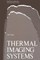Thermal Imaging Systems
