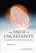 Value of Uncertainty, The: Dealing with Risk in the Equity Derivatives Market