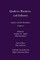 Quakers, Business, and Industry
