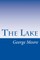 The Lake