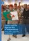 Cinema and the Algerian War of Independence
