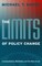 The Limits of Policy Change