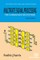 Multirate Signal Processing for Communication Systems