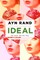 Ideal