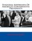 Inaugral Addresses Of America's Conservative Presidents
