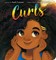 Curls