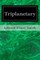 Triplanetary