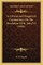 A Critical and Exegetical Commentary on the Revelation of St. John V2 (1920)