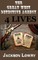 4 Lives
