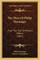 The Plays of Philip Massinger