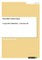 Corporate Valuation - Lanxess AG
