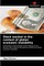 Stock market in the context of global economic instability