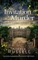 AN INVITATION TO MURDER an absolutely gripping murder mystery full of twists
