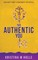 The Authentic You