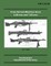 Crew-Served Machine Guns 5.56-mm and 7.62-mm (FM 3-22.68)