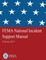 FEMA National Incident Support Manual