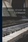 Music-Study in Germany