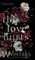 This Love Hurts