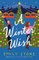 A Winter Wish