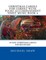 Christmas Carols For Cornet With Piano Accompaniment Sheet Music Book 4