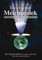 The Order of Melchizedek