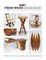 Fresh Wood Design Book