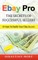 Ebay Pro - The Secrets of Successful Sellers