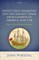 Indentured Migration and the Servant Trade from London to America, 1618-1718