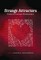 Strange Attractors