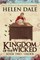 Kingdom of the Wicked Book Two