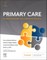 Primary Care