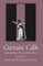 Curtain Calls
