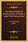 The Poetical Works of William Strode; To Which Is Added the the Poetical Works of William Strode; To Which Is Added the Floating Island Floating Island