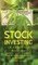 Stock Investing for Beginners