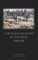 The Black Infantry in the West 1869-1891