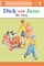 Dick and Jane: We Play