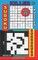 Killer sudoku puzzles and Sukrokuro.