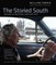 The Storied South