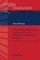 Modelling and Estimation Strategies for Fault Diagnosis of Non-Linear Systems