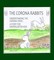 Leitl, U: Corona Rabbits