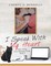 I Speak With My Heart: Dear Nicky, Love Mommy Series, Book 2