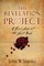 The Revelation Project